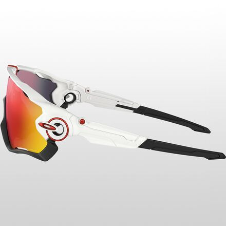 Jawbreaker Prizm Sunglasses - 2