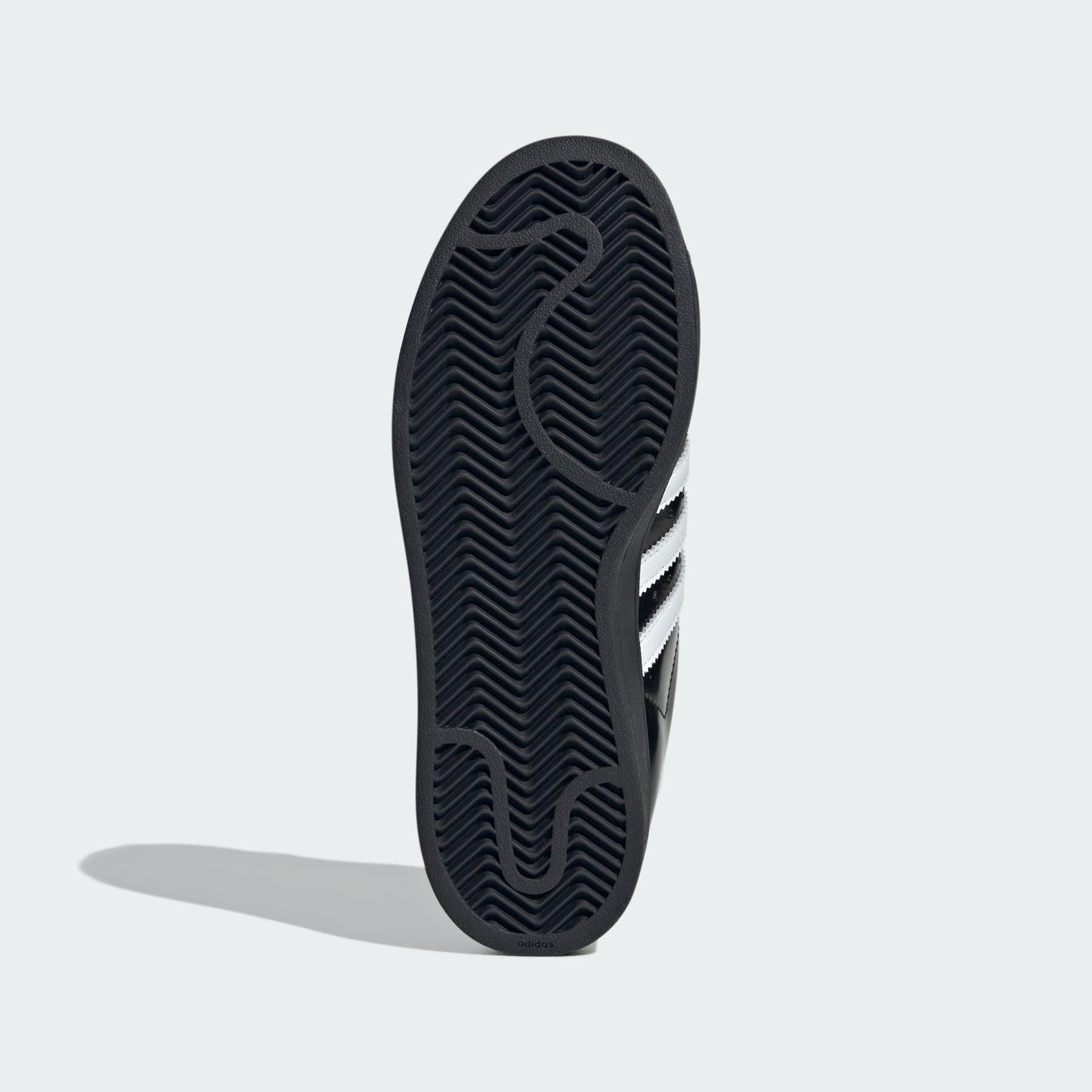 Superstar II Shoes - 4