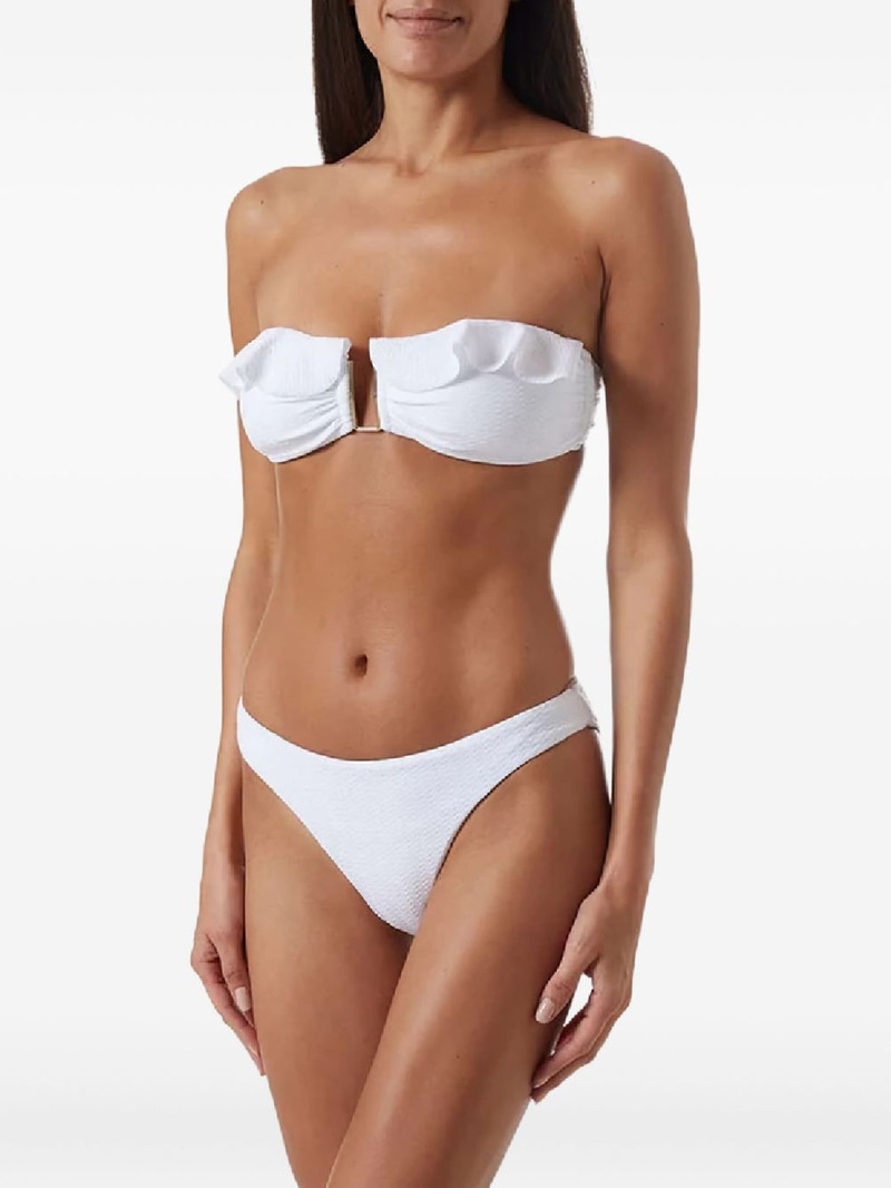 MELISSA ODABASH Maine bikini bottom outlook