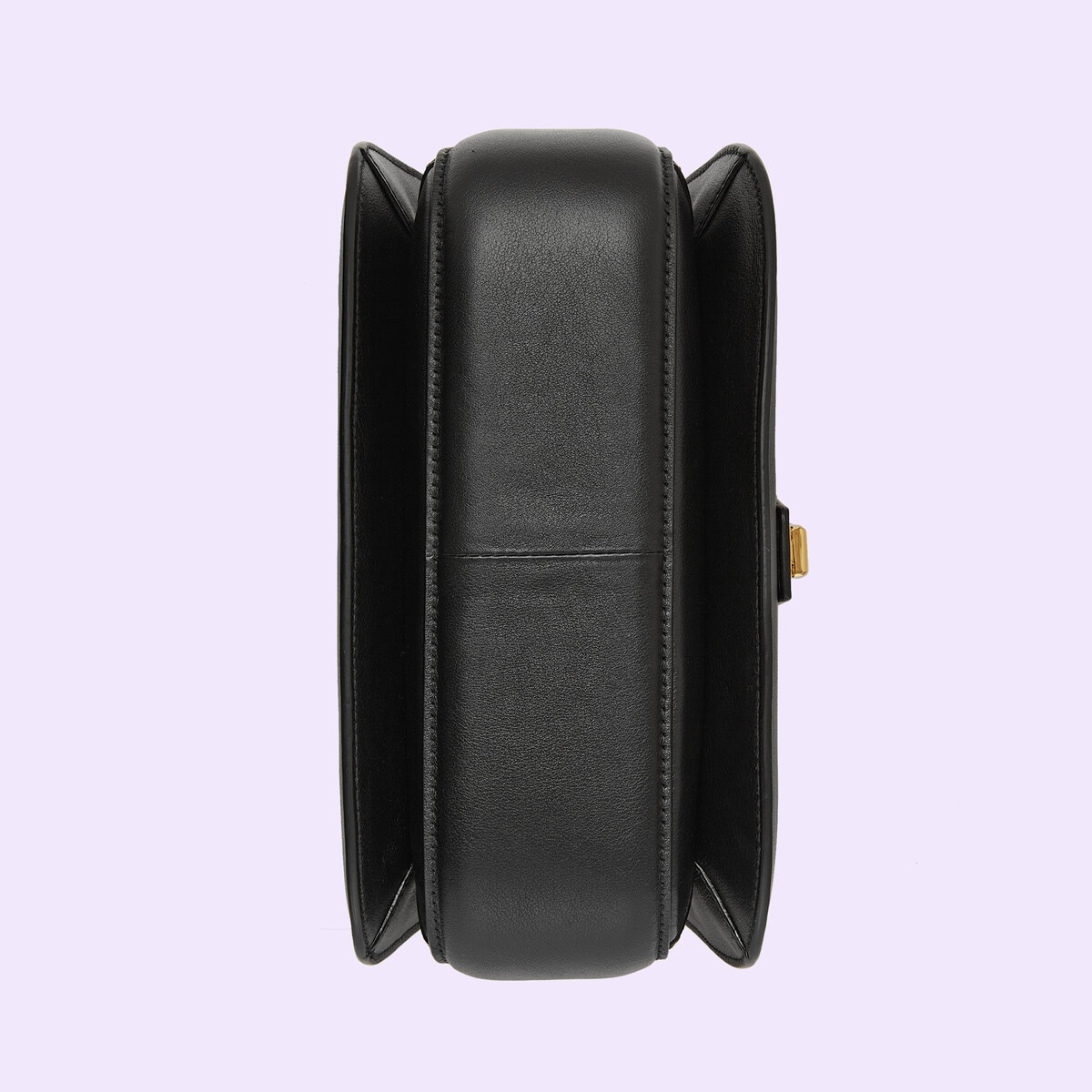 Gucci Blondie small top handle bag - 11