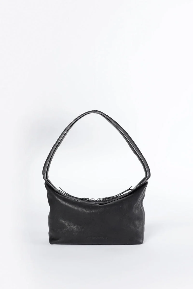 Lusi Bag - 1