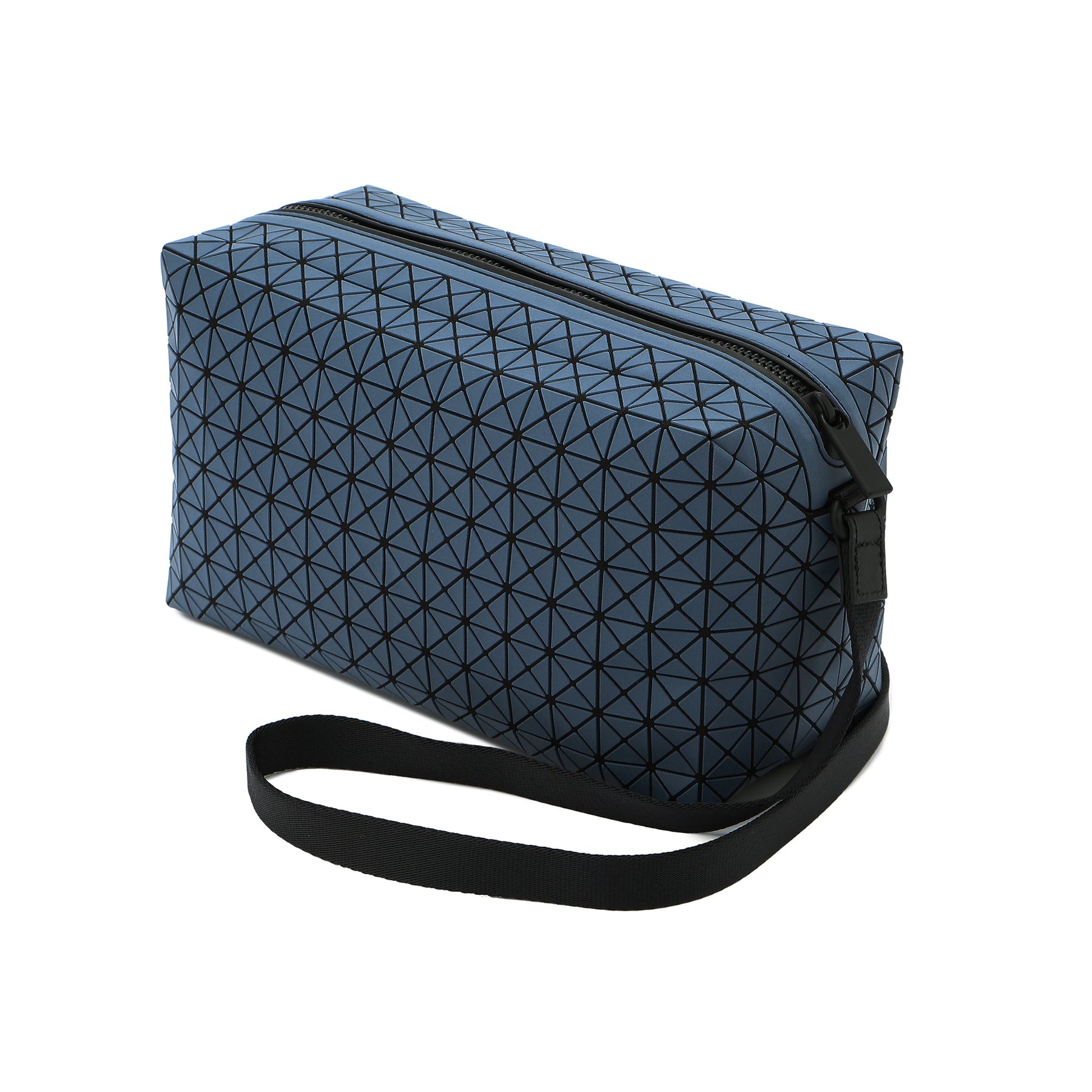 SADDLE BAG - 2