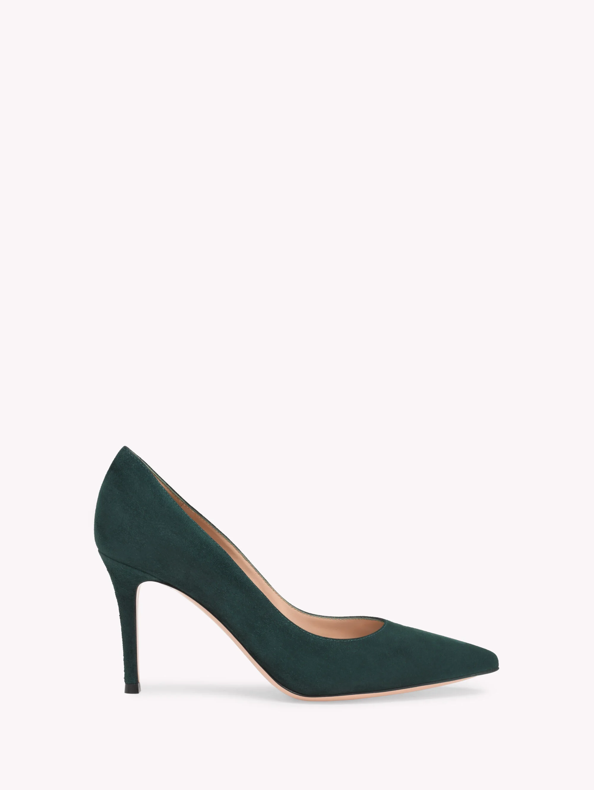 GIANVITO 85 - 1