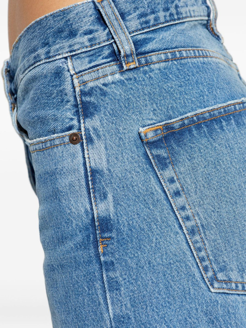 buttoned jeans 5