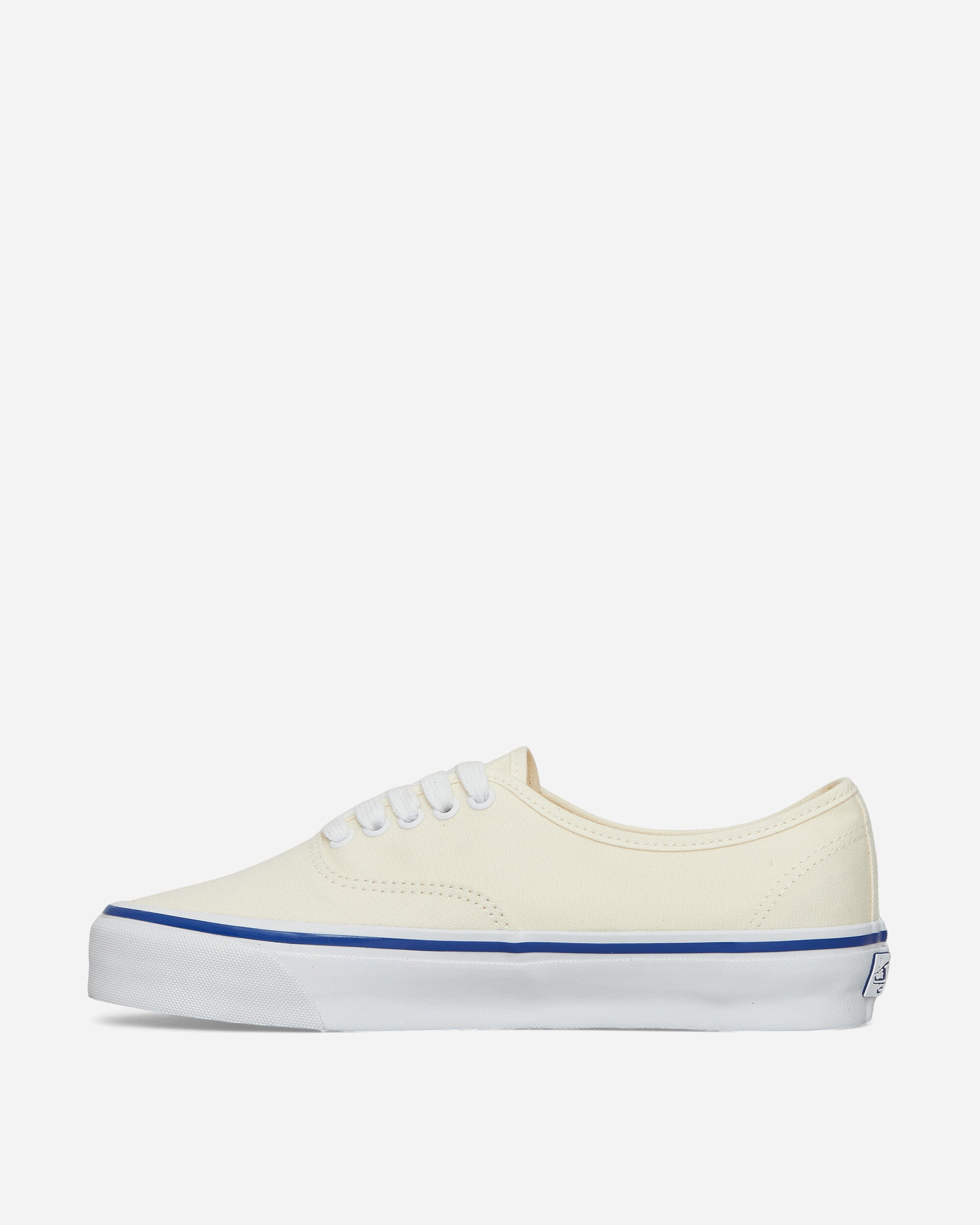 Premium Authentic 44 Sneakers Off White - 3
