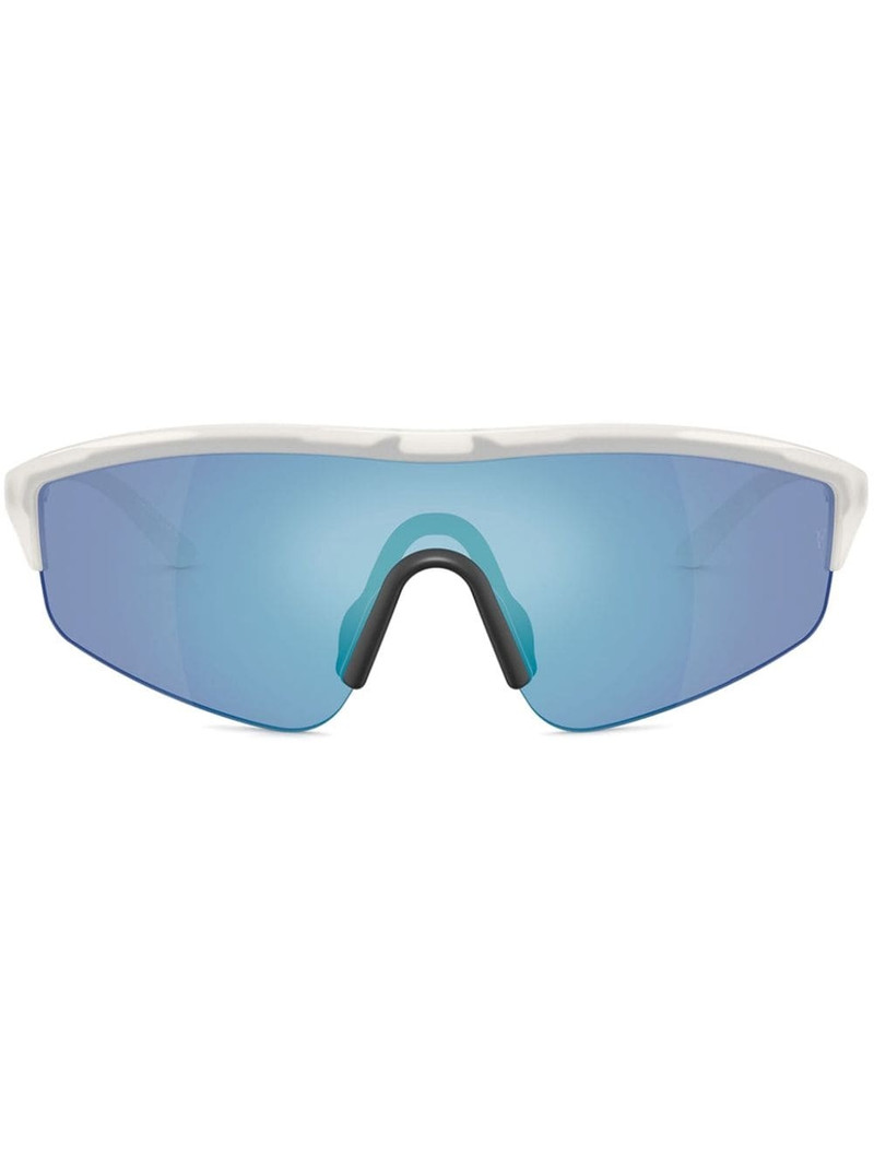 R-7 sunglasses 1