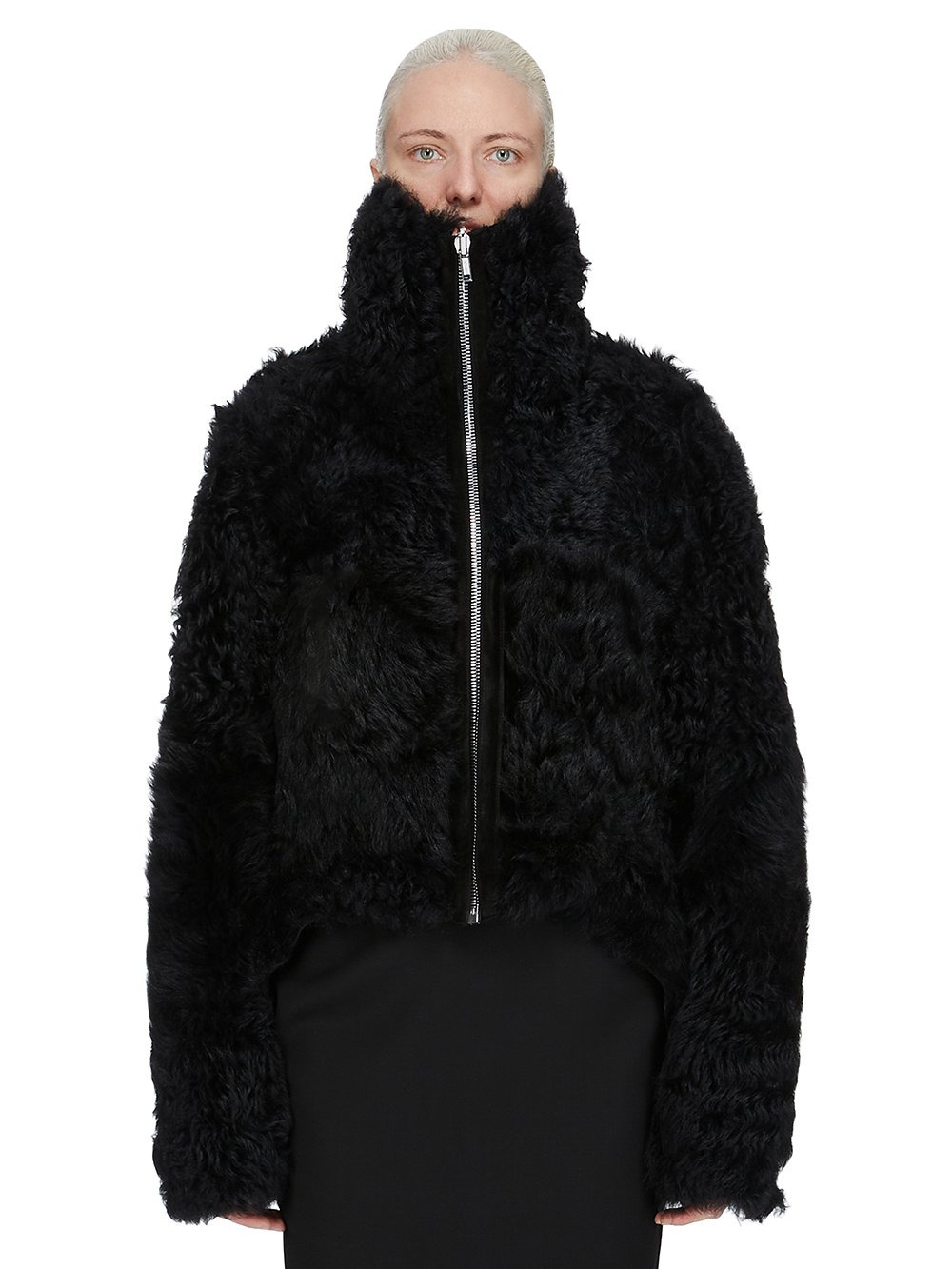 JACKET - 3