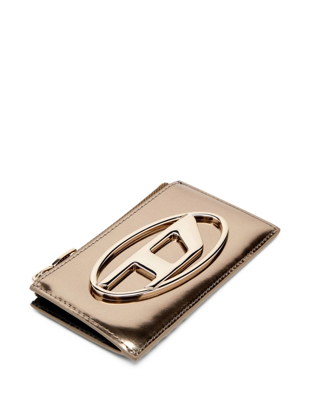 1DR card holder - 3