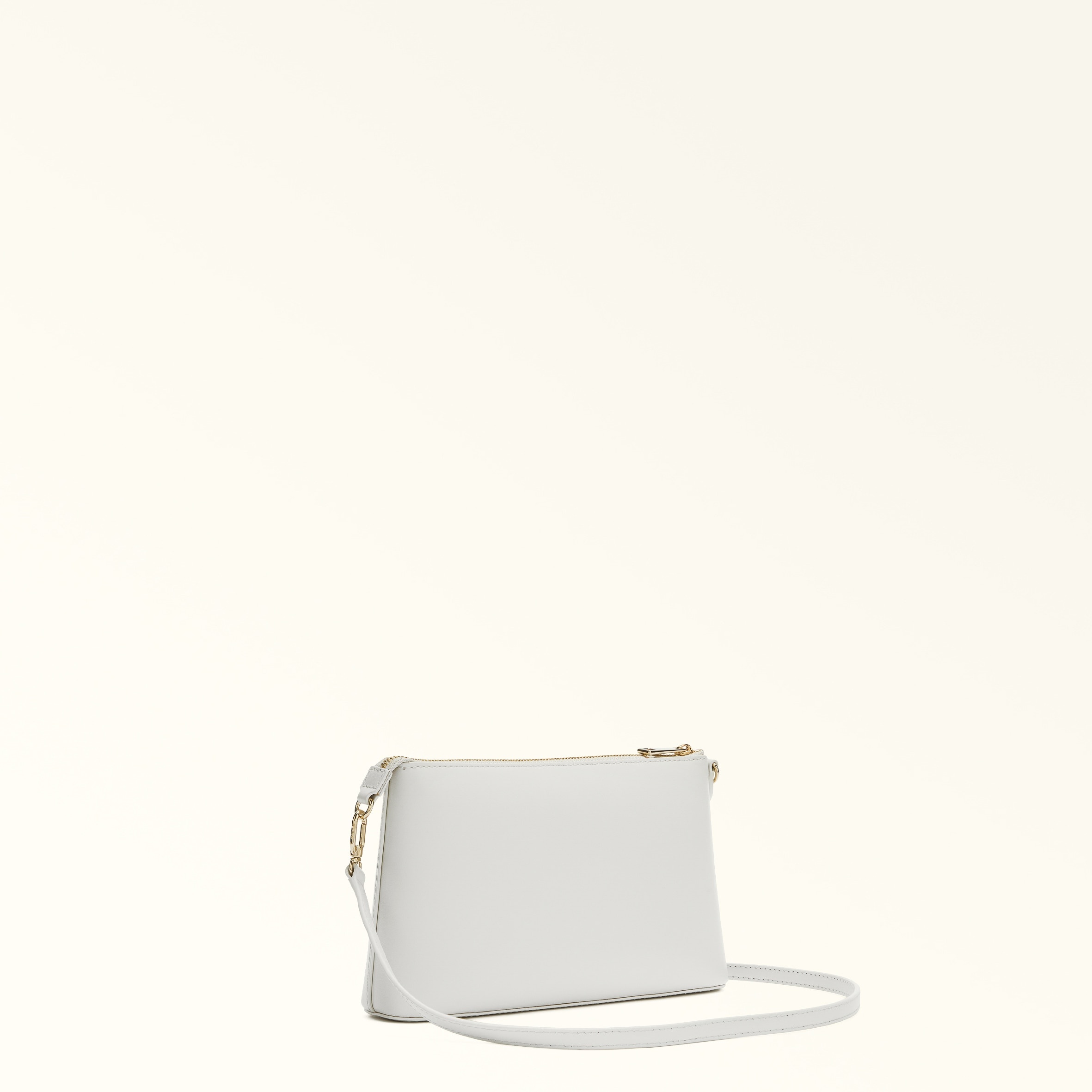Furla Diamante - 2
