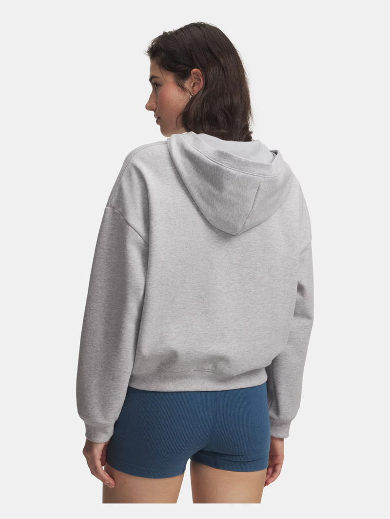 Under Armour UA Icon Fleece outlook