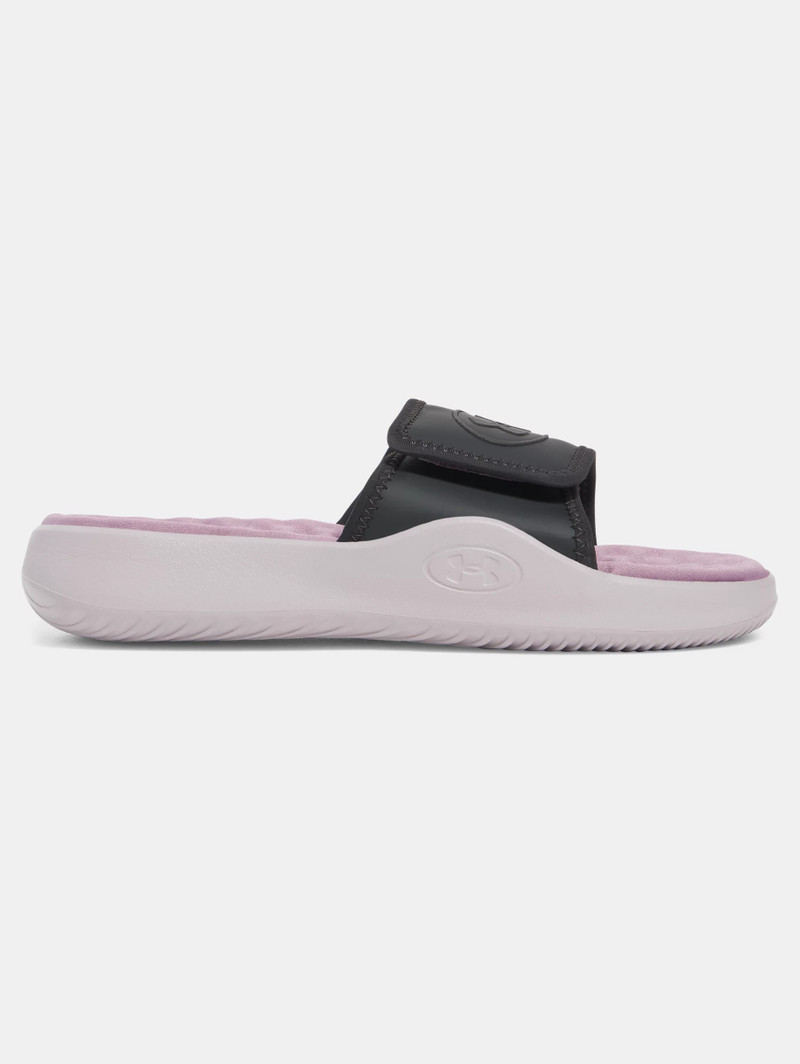 UA Ignite Pro 8 - 1