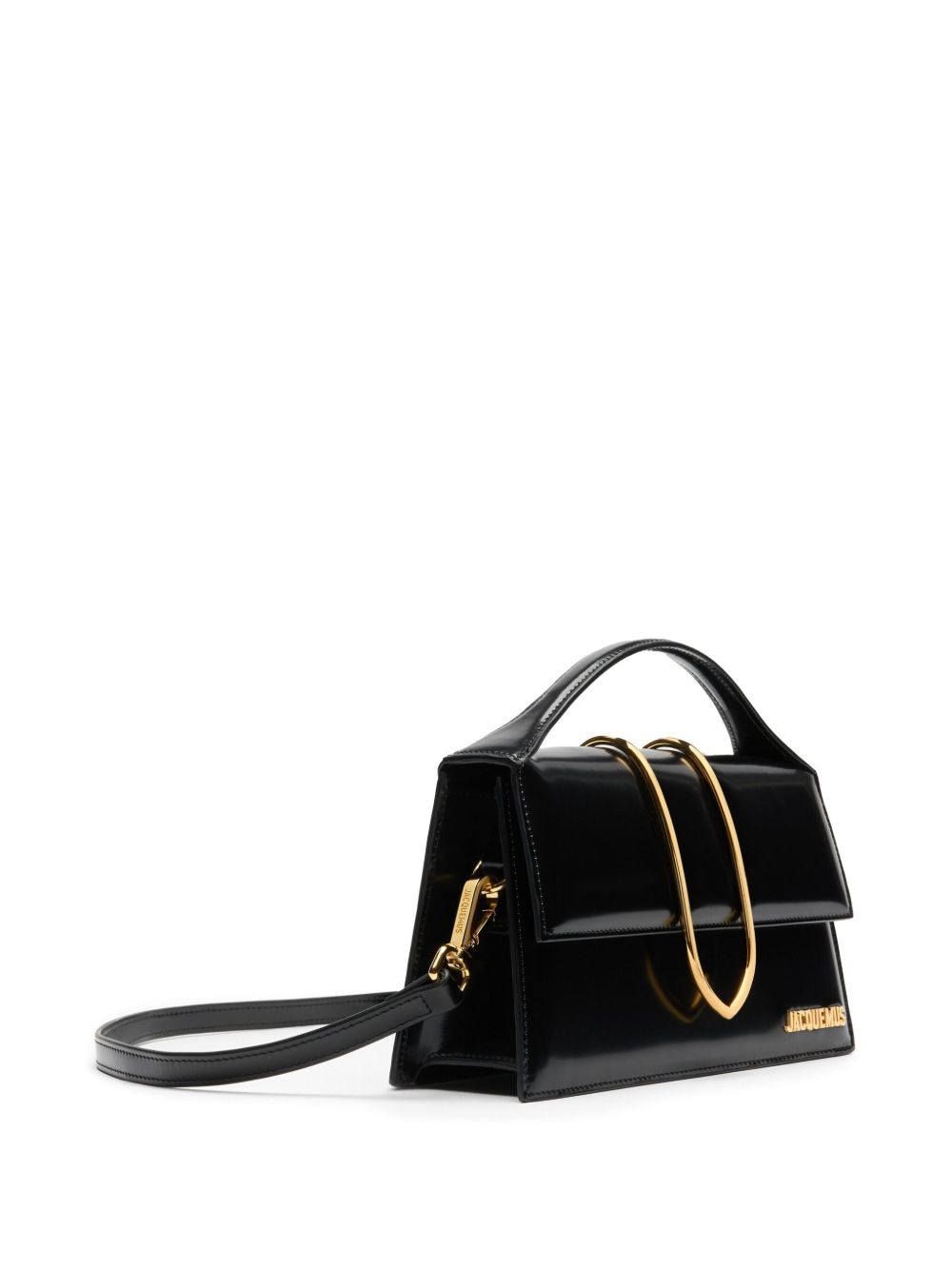 Le Grand Bambino tote bag - 4
