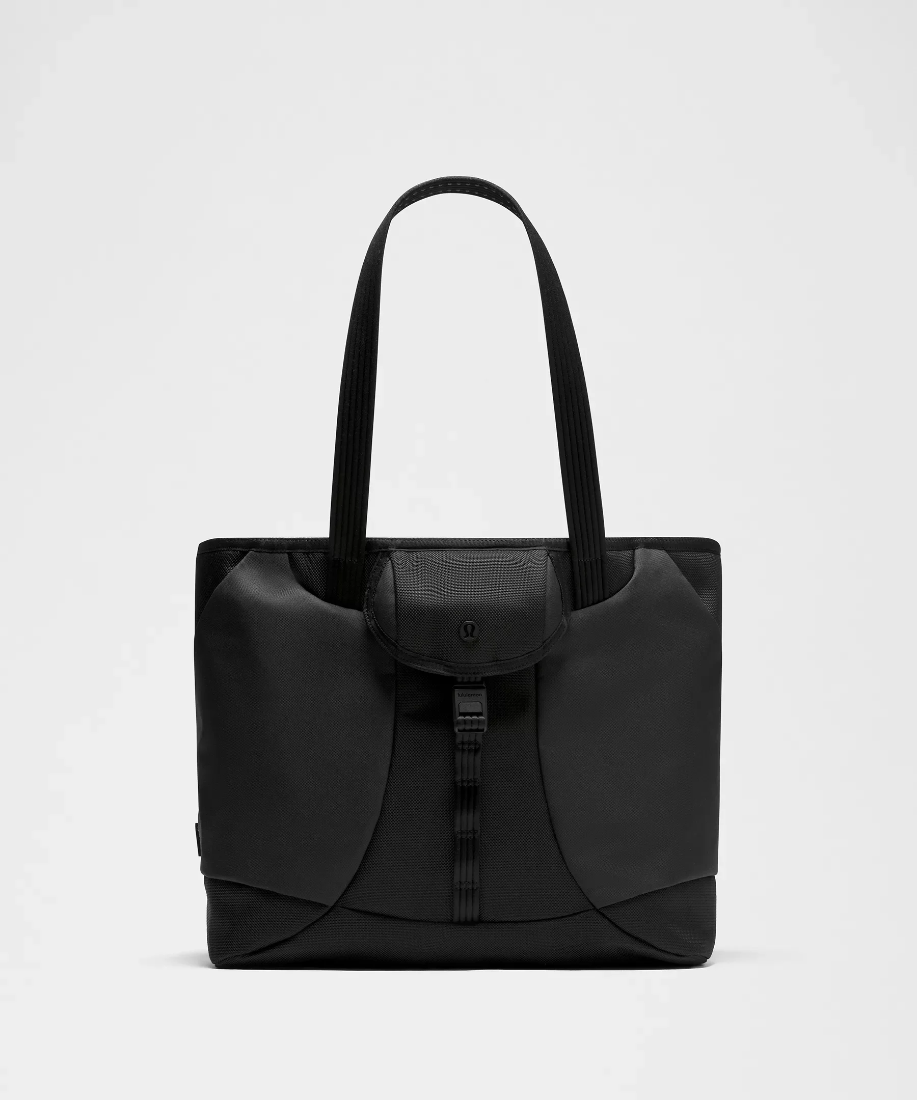 Daily Dispatch Tote Bag 16L - 1