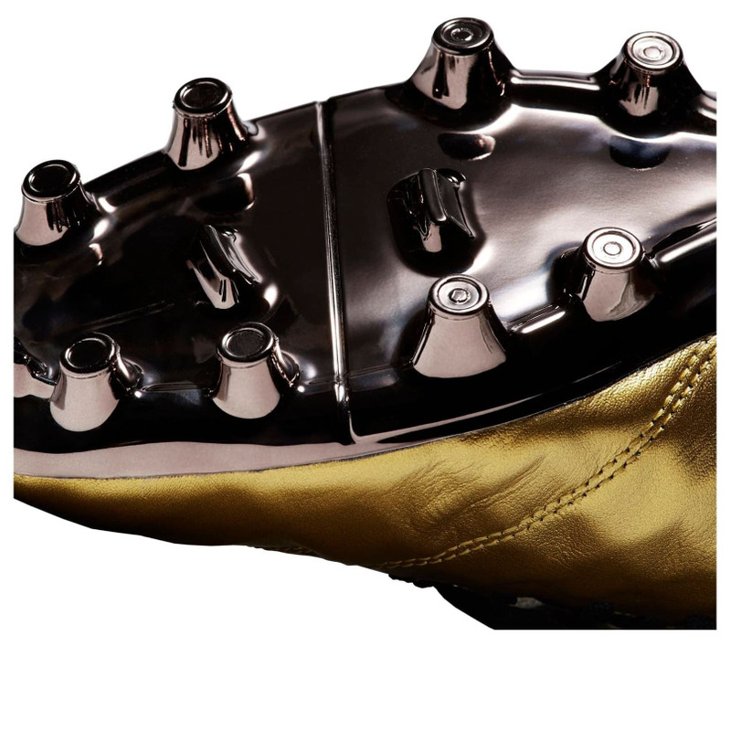 Nike Nike Totti x Roma x Tiempo Legend 6 SE FG '25th Anniversary' AA0612-706 outlook