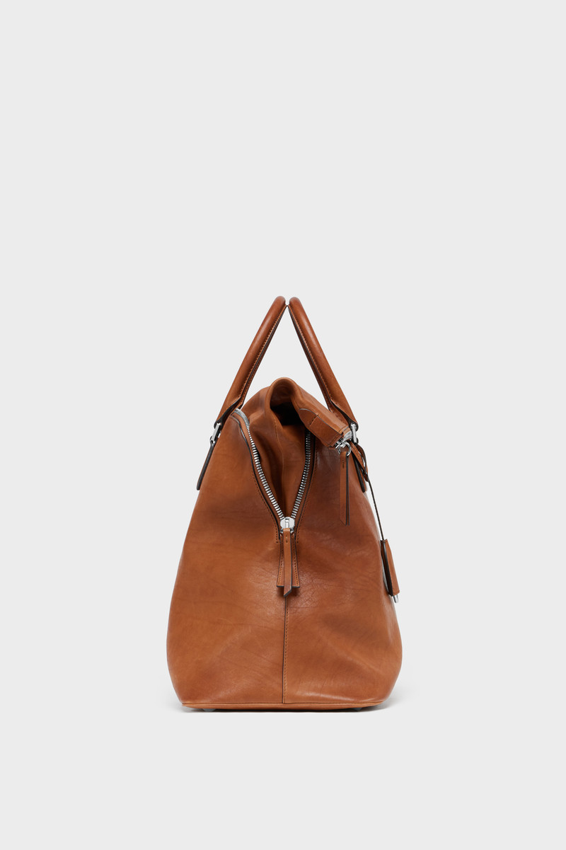 Maison Margiela 5AC loved to death XL outlook