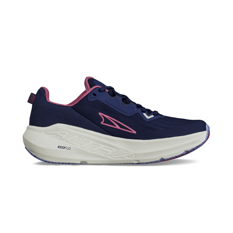 ALTRA Women's FWD VIA outlook