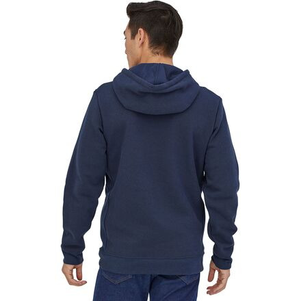 P-6 Logo Uprisal Hoodie - 2