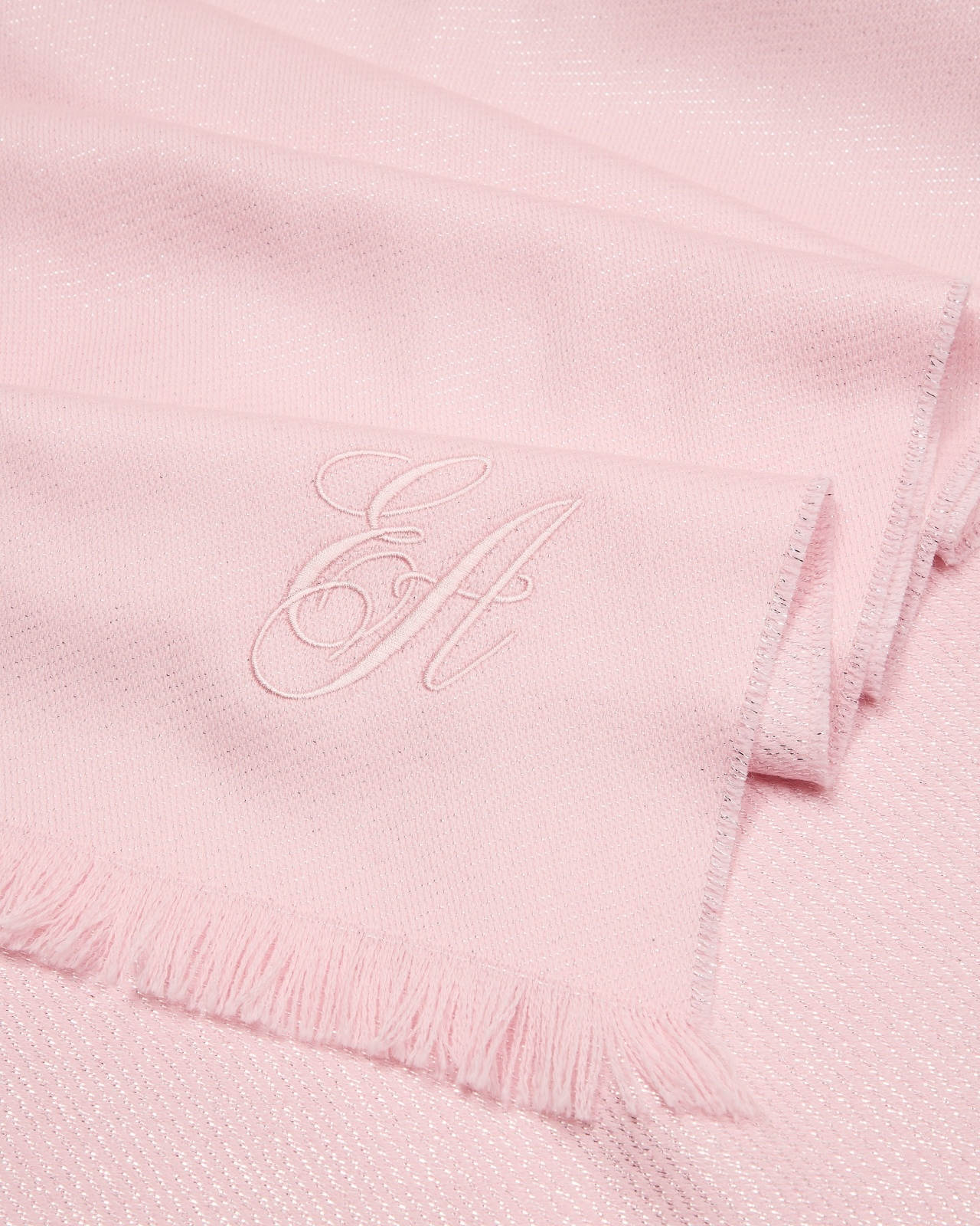 SCARVES - 2