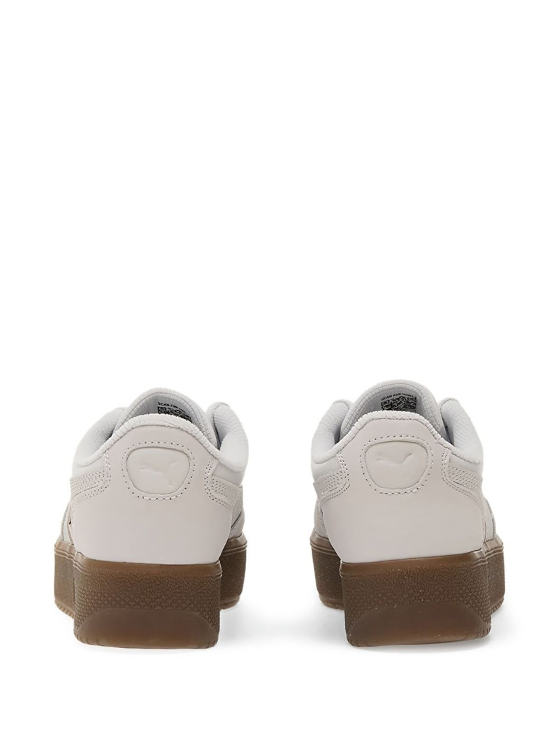Palermo Elevata sneakers 3