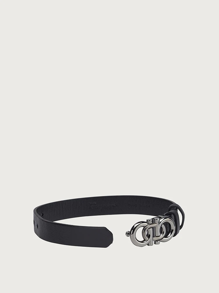 GANCINI BRACELET - 2