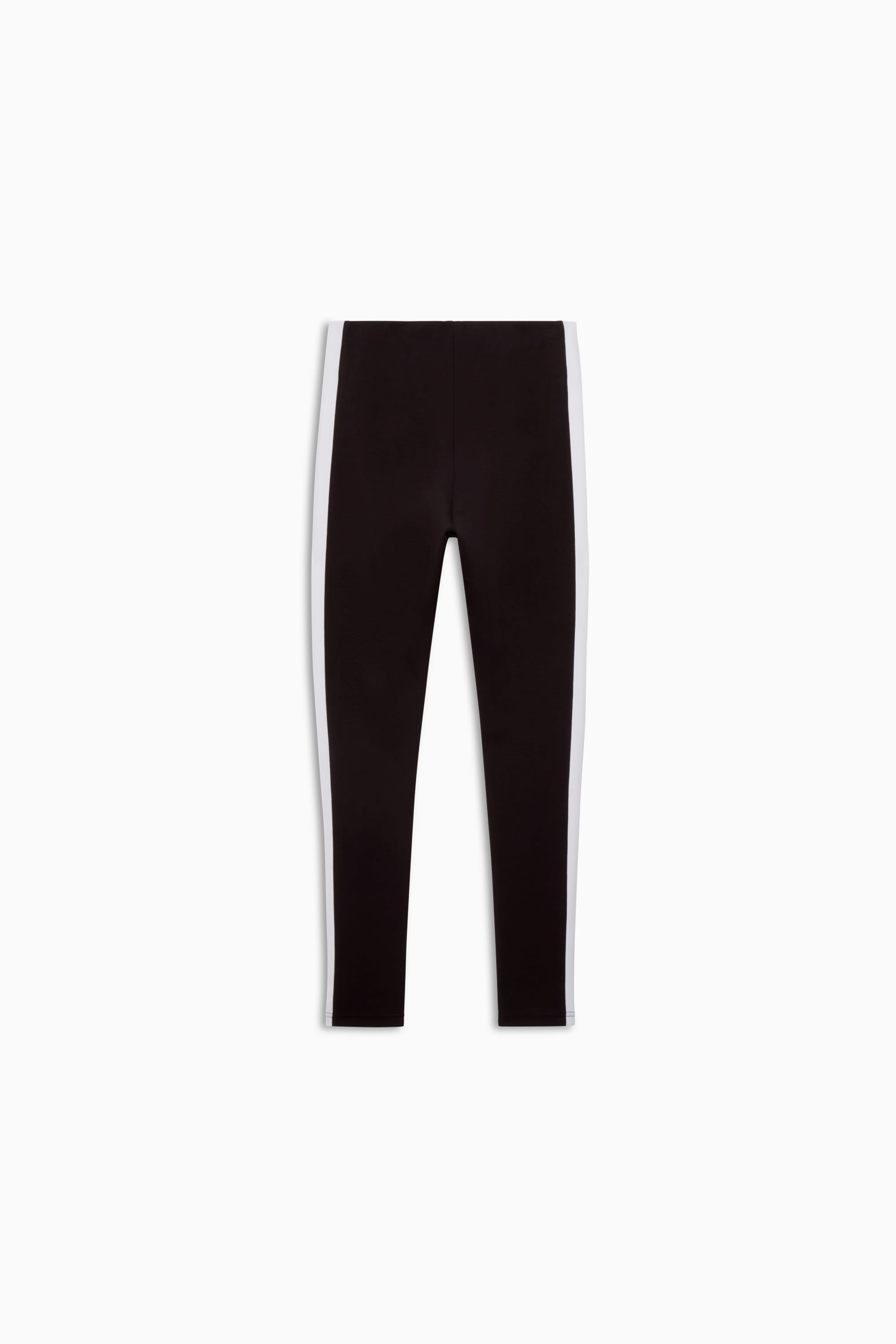 T7 Zip Leggings Women - 2