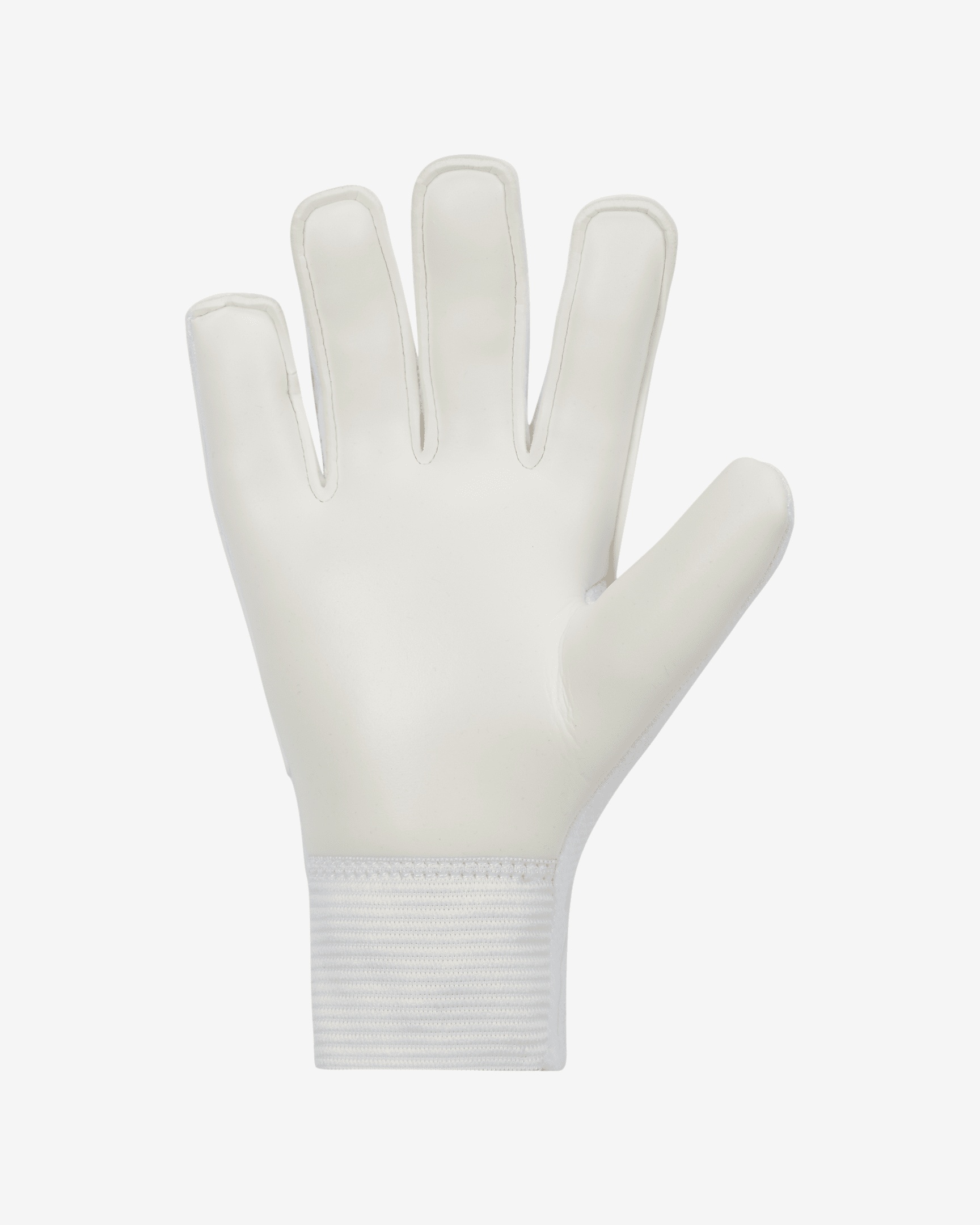 Nike Unisex Match Jr. Goal Keeper Gloves - 2