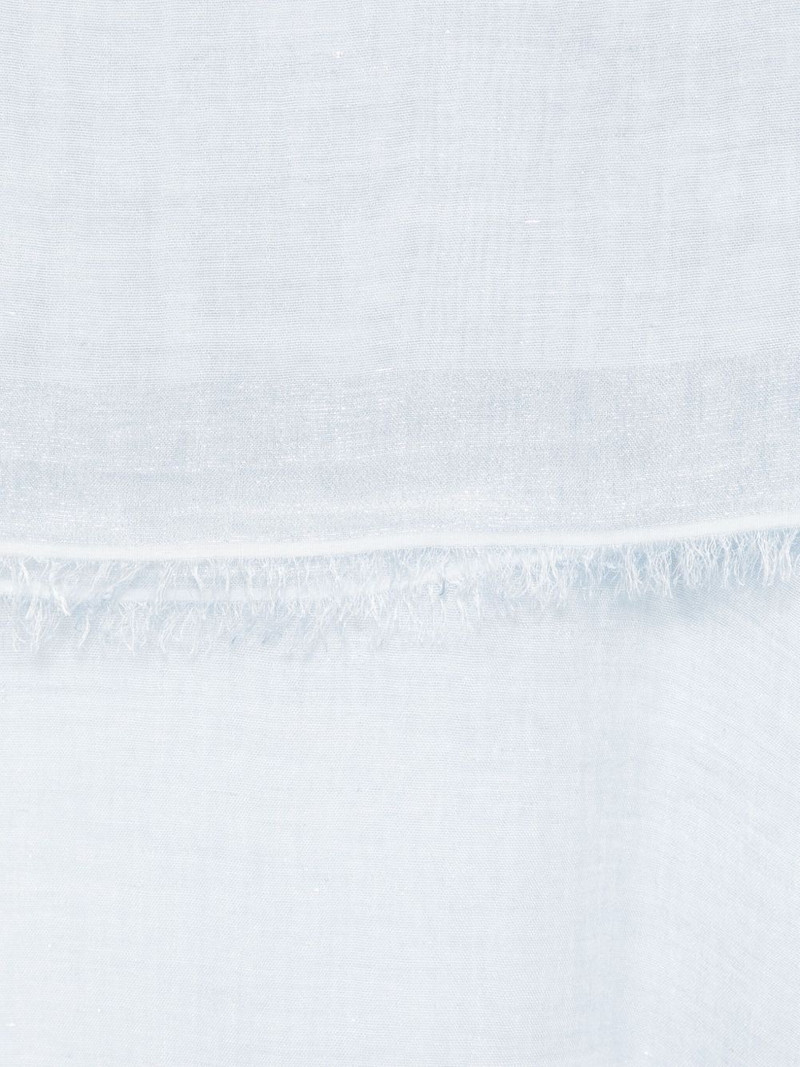 Faliero Sarti Amanda scarf outlook