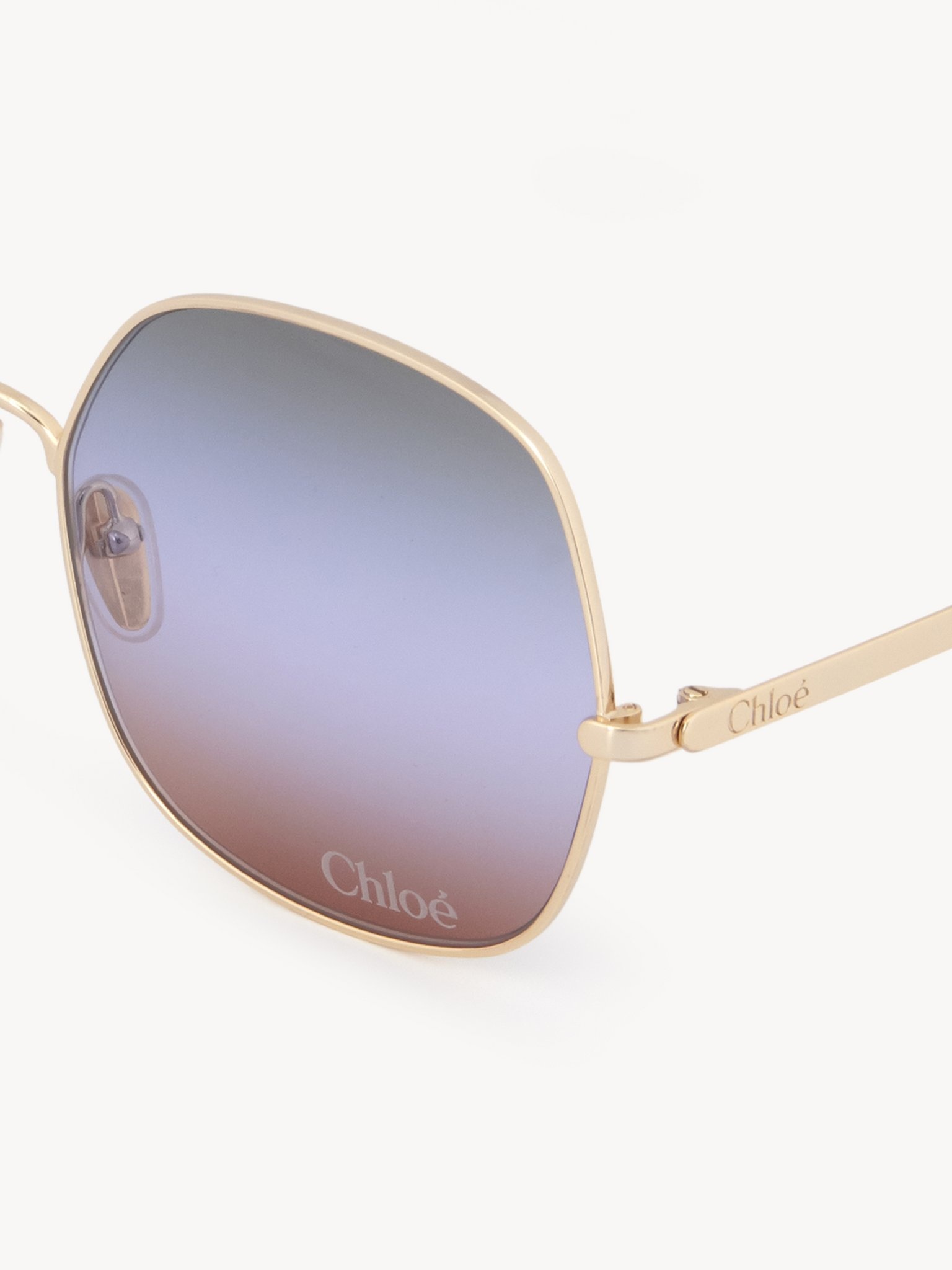 ALY SUNGLASSES - 4