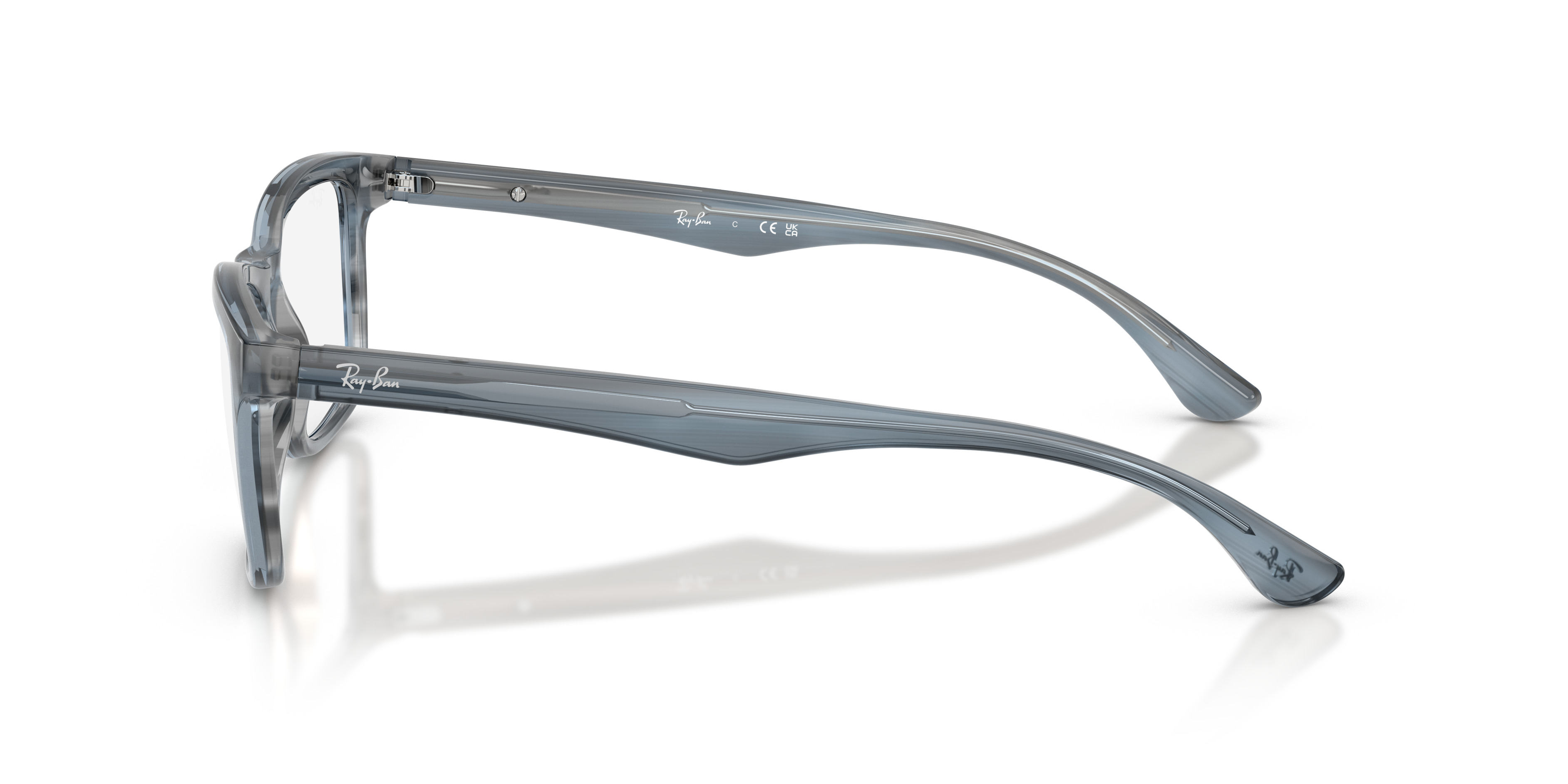 RB5279 OPTICS - 5