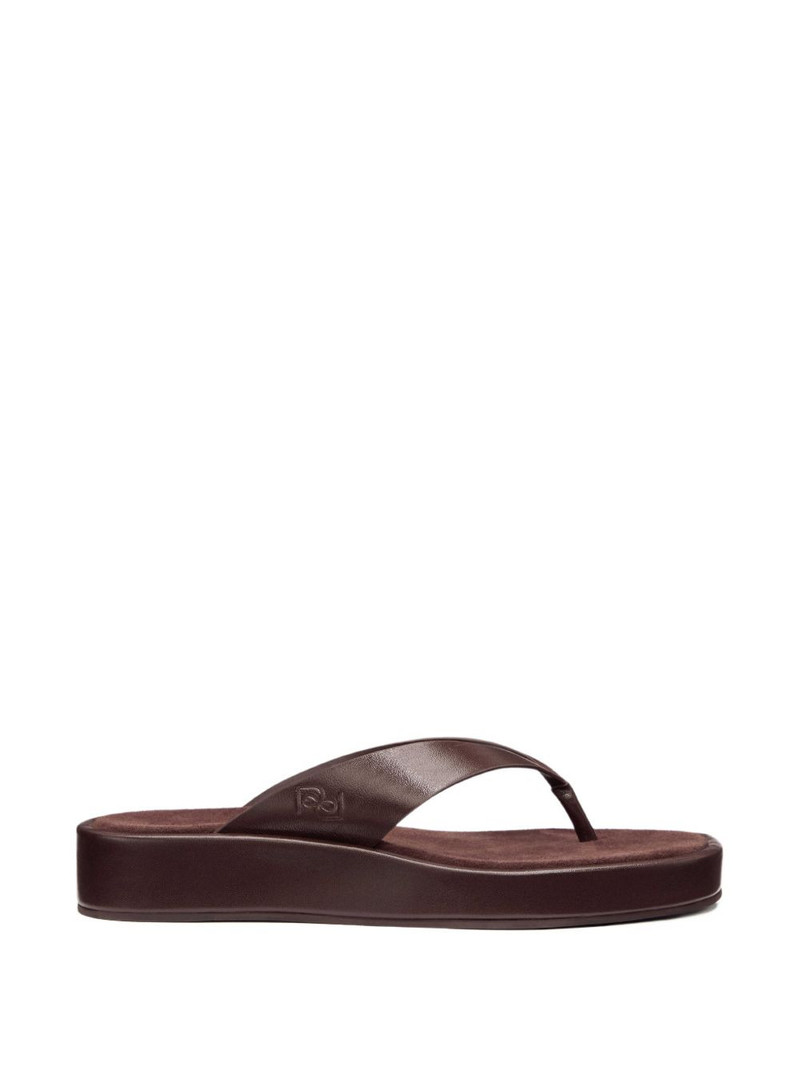 platform thong eden sandals 1