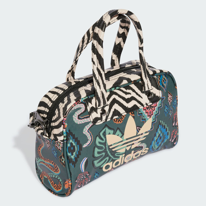 adidas x FARM Rio Mini Bowling Bag 3