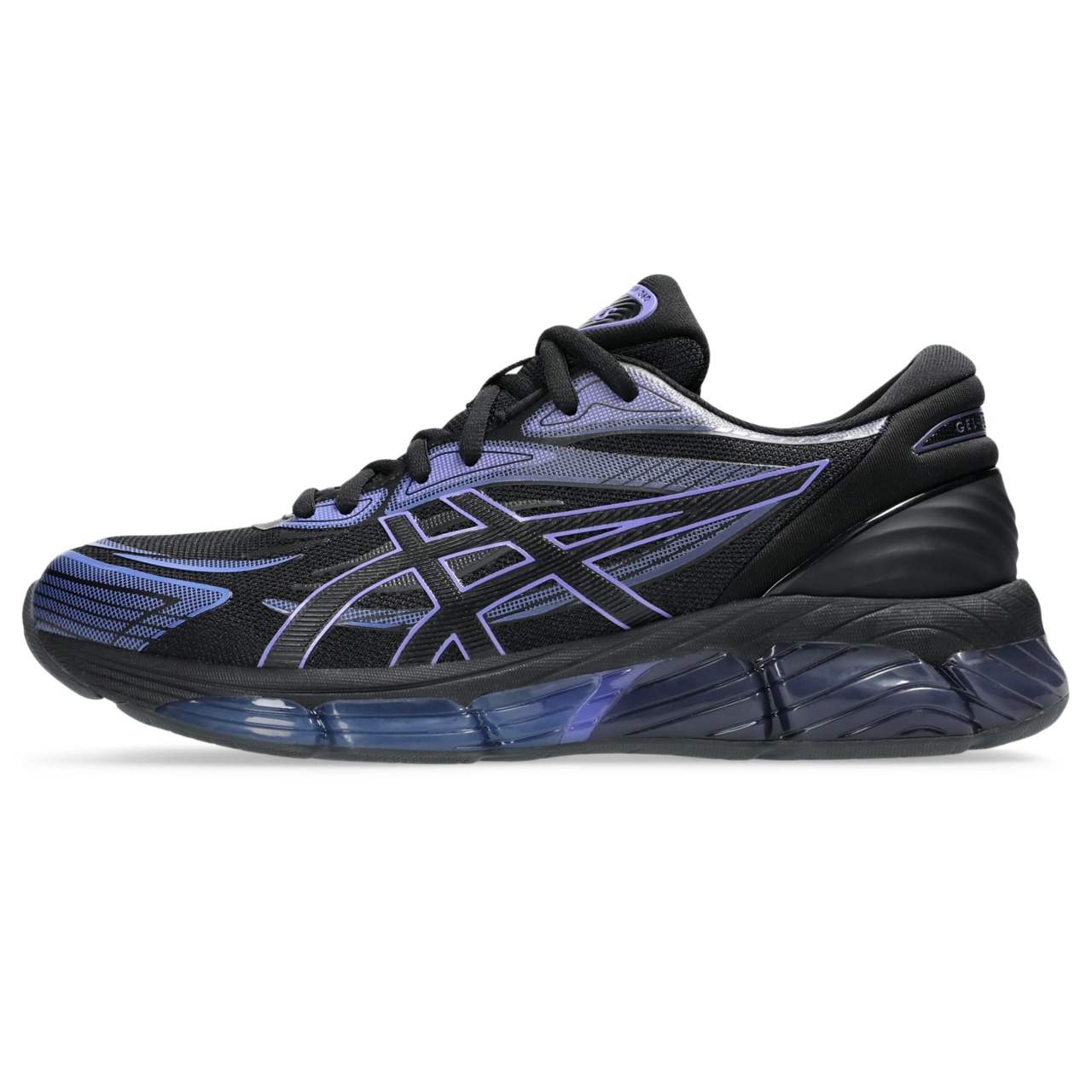 GEL-QUANTUM 360 VIII - 8