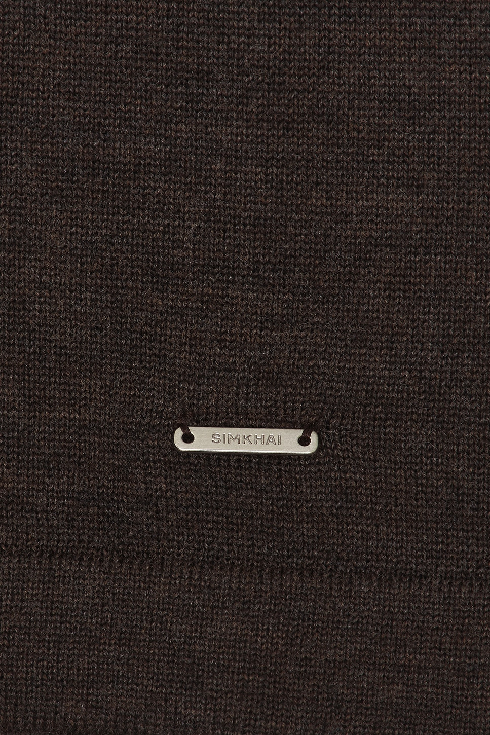 Reynolds Long Sleeve Polo - 3