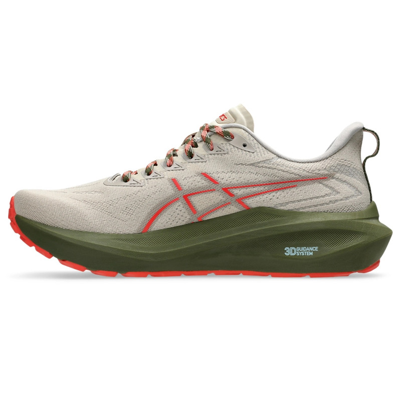 Asics GT-2000 13 TR NATURE BATHING outlook
