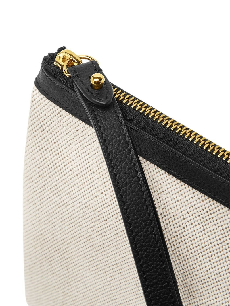 La Medusa pouch 4