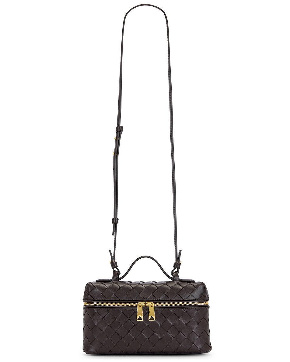 Bang Bang Vanity Case - 5
