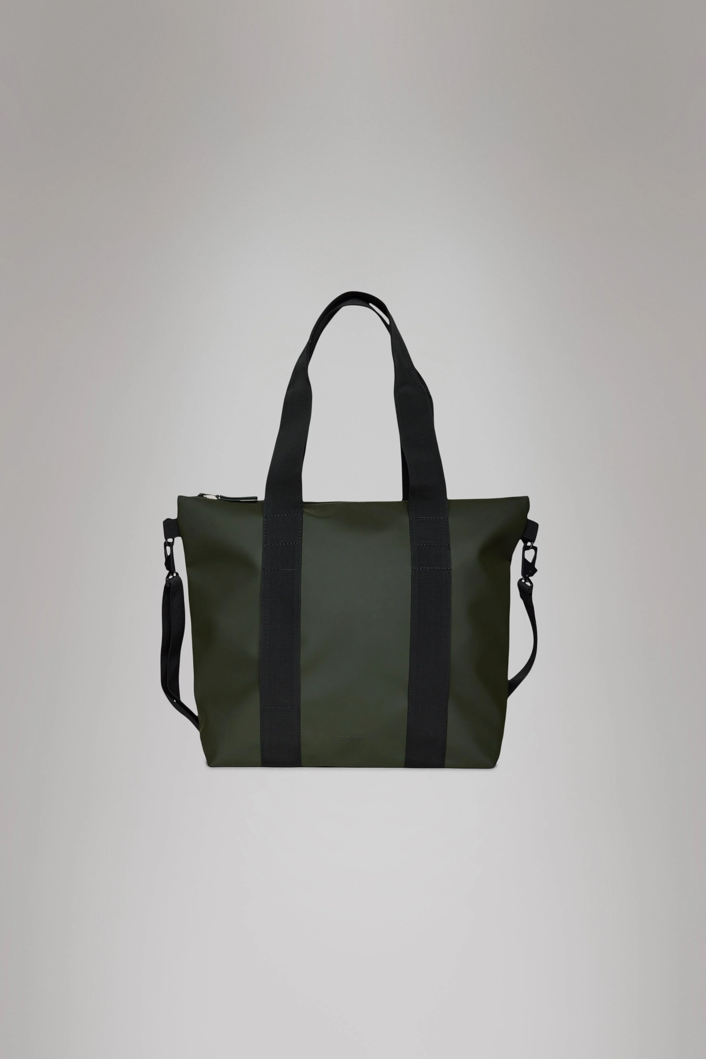 Tote Bag Mini - 1