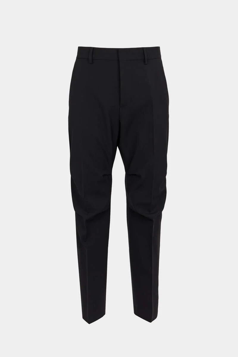 TAILORED2 SEXY CHINO PANT - 1