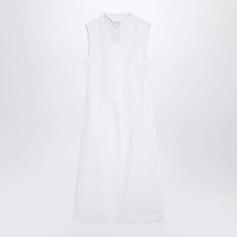 Loulou De Saison Shirt Dress In - 1