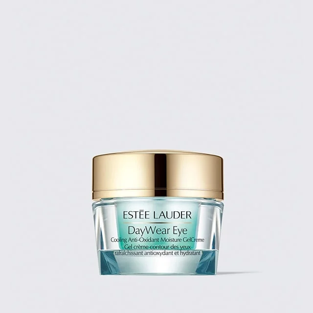 DayWear Eye Cooling Anti-Oxidant Moisture Eye Cream - 1