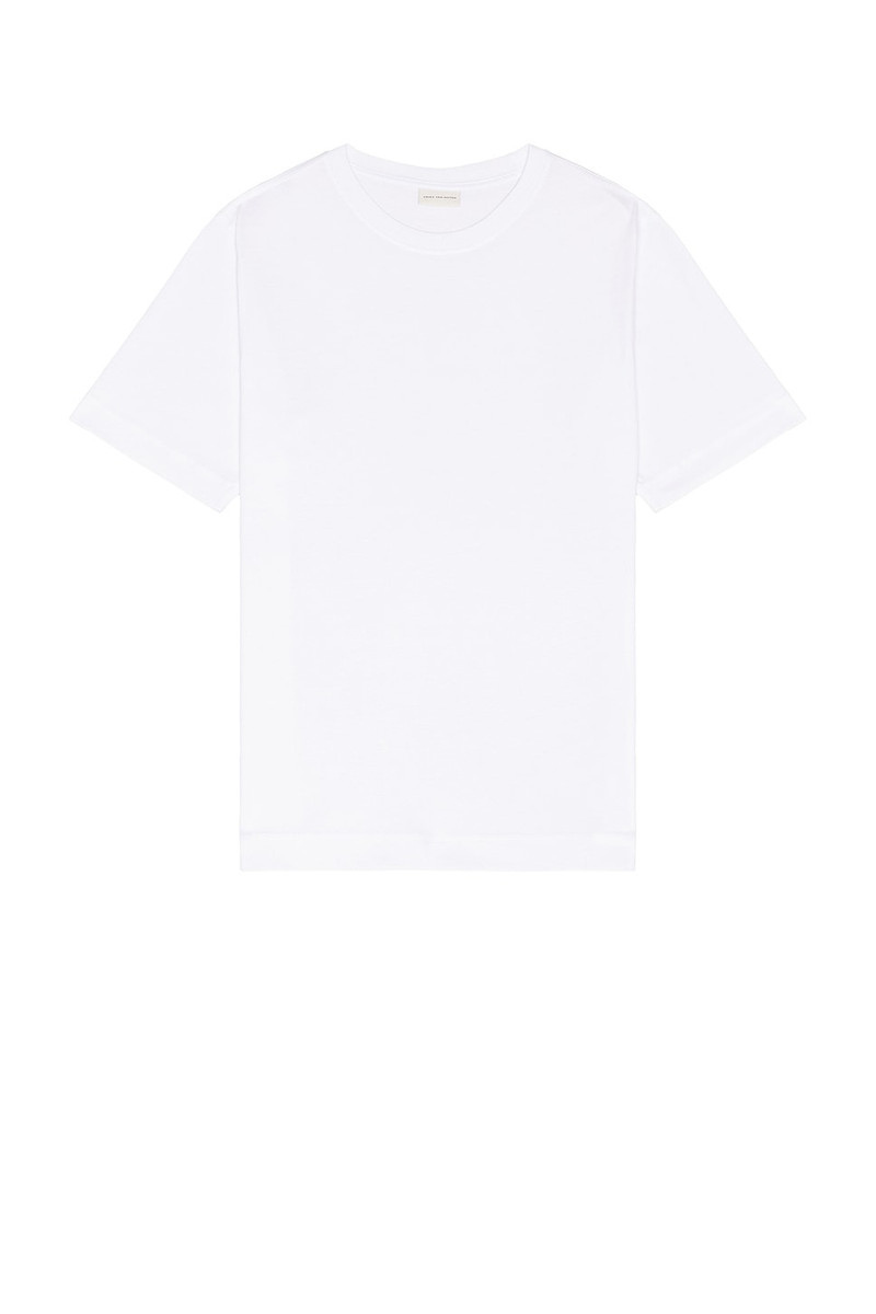 Dries Van Noten Hertz T-Shirt outlook