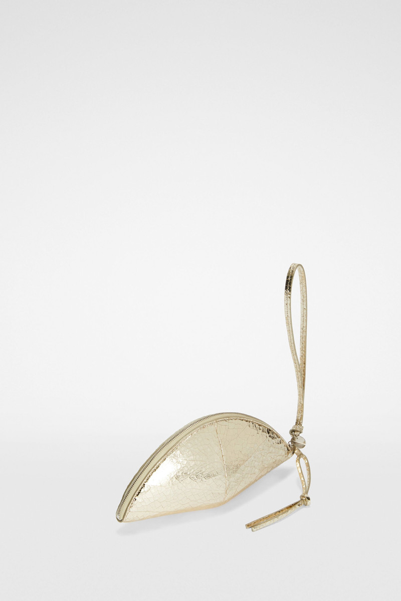 Curve Clutch Medium 2