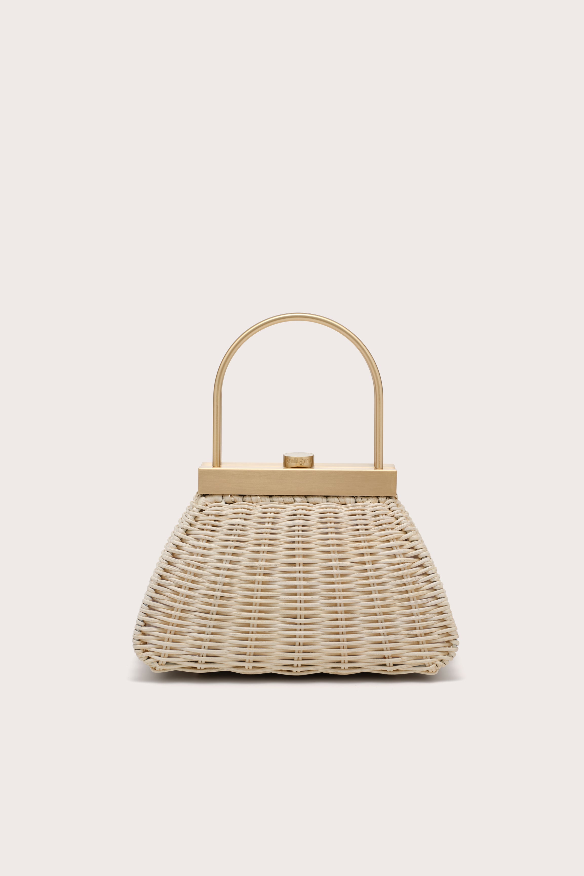 ESTELLE BAG - 2