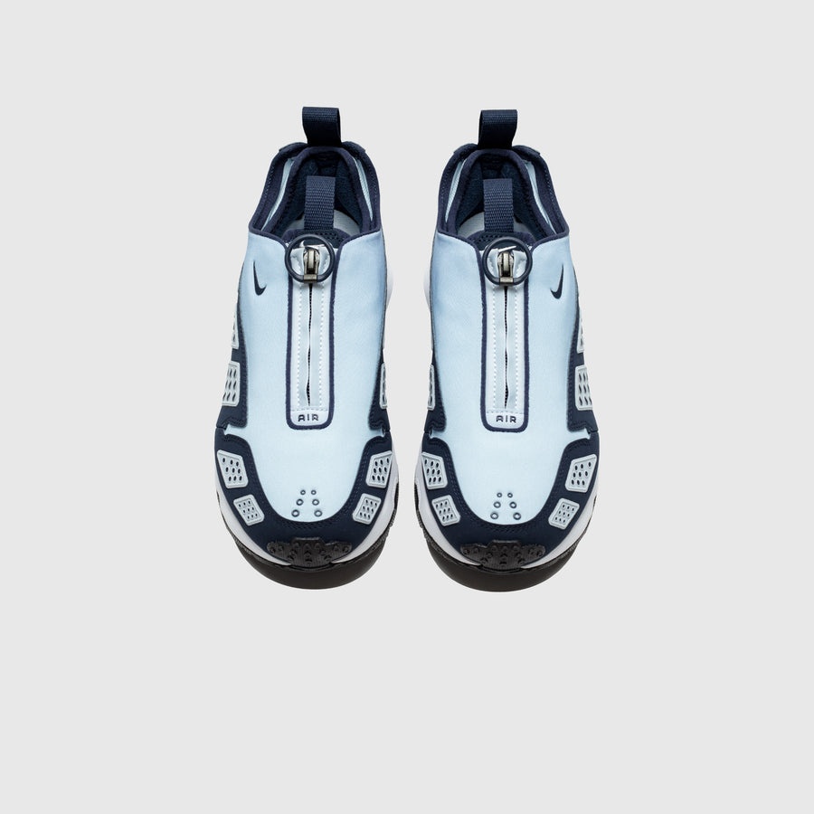 WMNS AIR MAX SUNDER "BLUE ICE" - 3