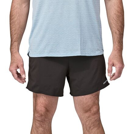 Trailfarer Shorts 6in - Men's - 5