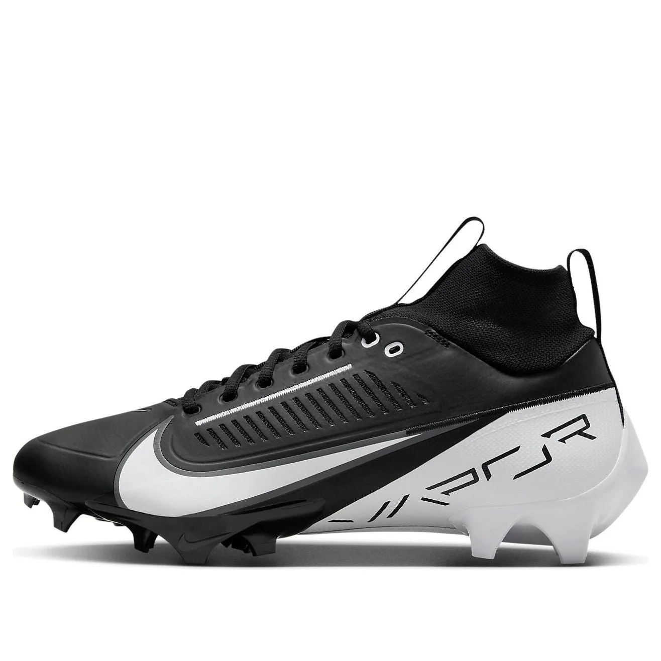 Nike Vapor Edge Pro 360 2 'Black White' DA5456-001 - 1