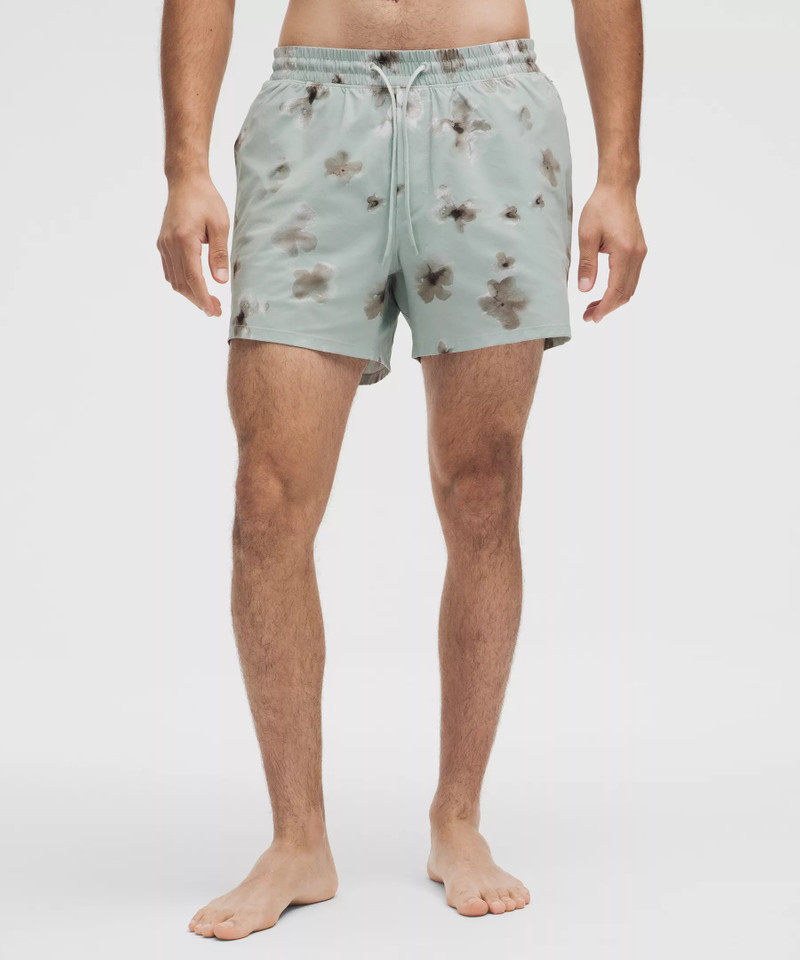 lululemon Swim Short 5" *Lined outlook