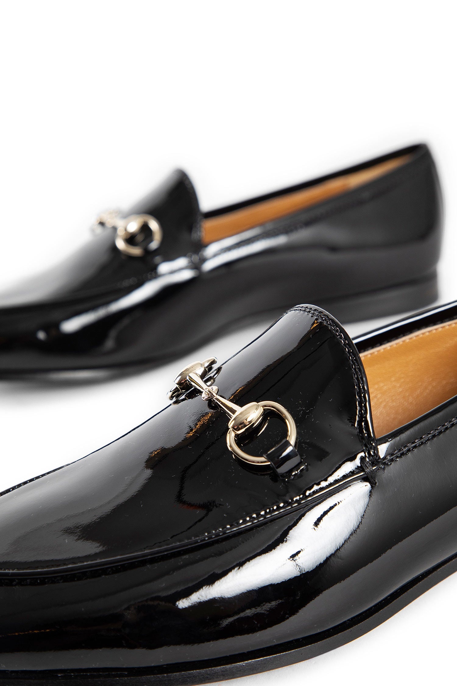 Patent-Leather-Jordaan-Loafers - 6