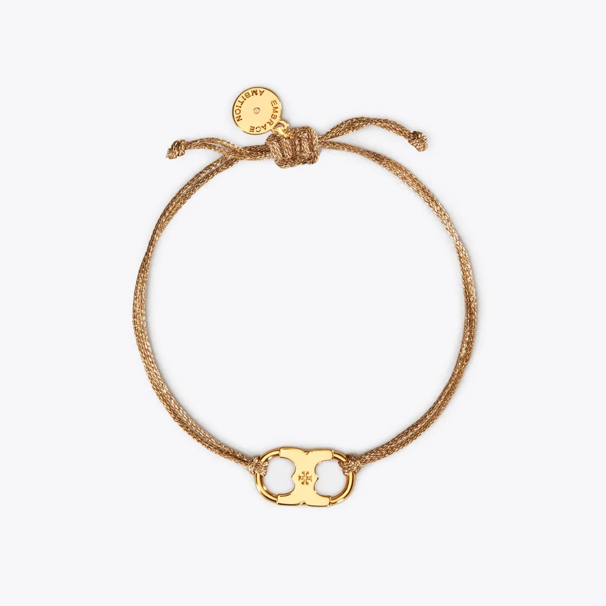 Embrace Ambition Bracelet - 1
