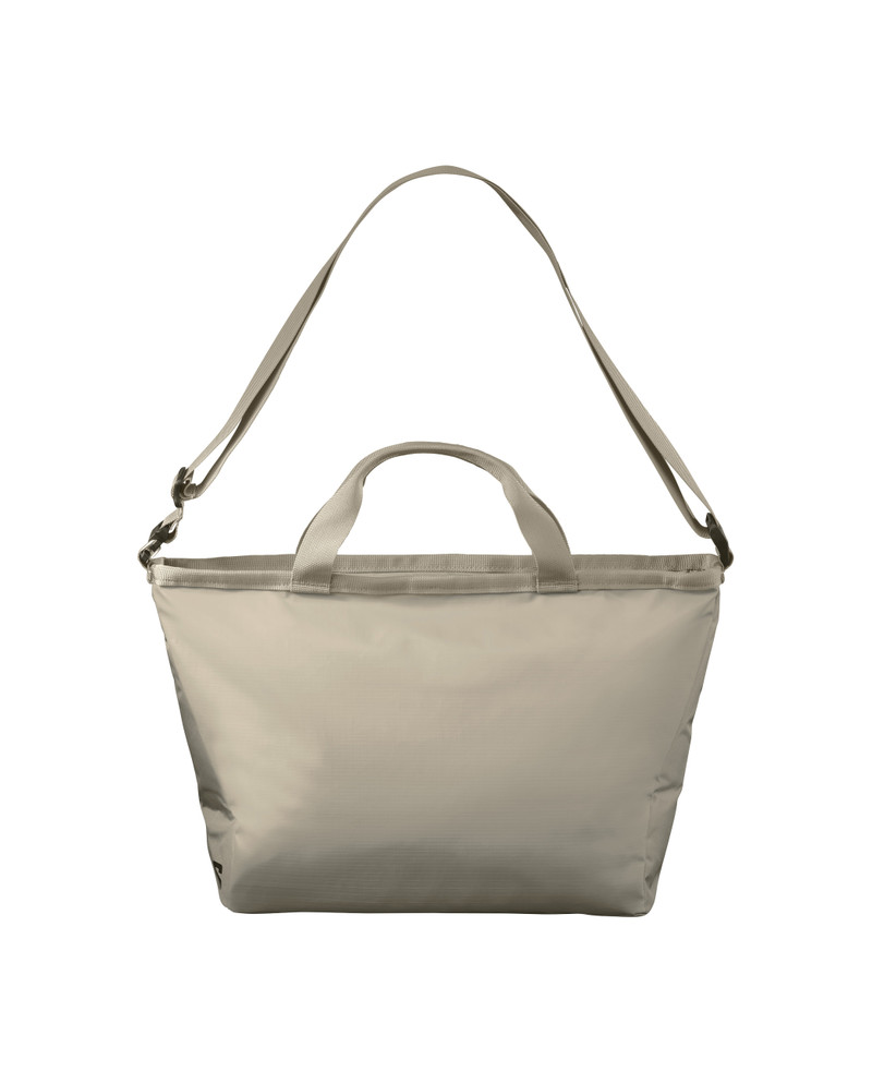 EXTENDED TOTEBAG SMALL 3